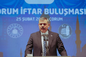 bakan-ciftciden-terorsuz-turkiye-mesaji-azami-hassasiyet-gosterecegiz-jevp.jpg