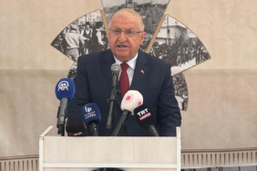 bakan-guler-terorsuz-turkiye-hedefimize-emin-adimlarla-ilerliyoruz-dnai.jpg