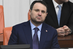 bakan-gurlekten-suca-suruklenen-cocuk-aciklamasi-degistirmek-istiyoruz-tgs3.jpg