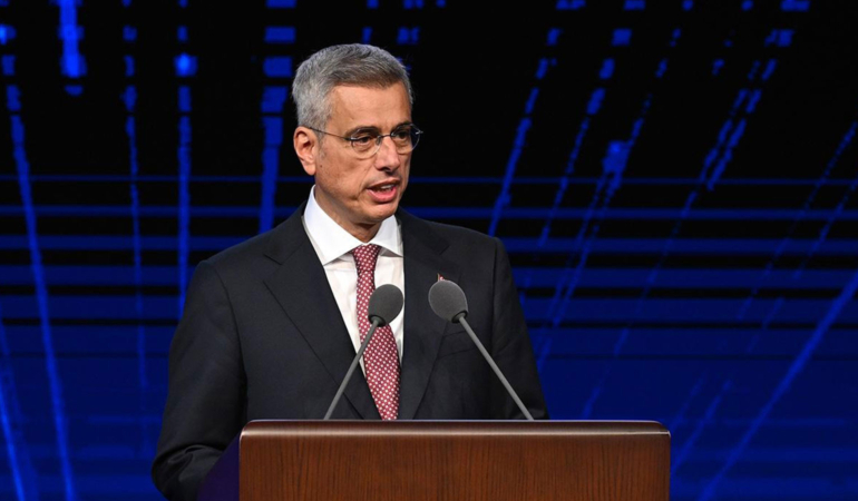 Bakan Memişoğlu: Doğal olan normal doğum
