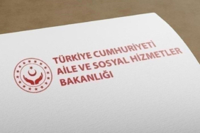 bakanlik-kpsssiz-ve-kpssli-olmak-uzere-farkli-kadrolarda-personel-alimi-yapilacagi-iddialarini-yalan.jpeg