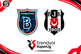 basaksehirbesiktasjpg-oTCy5e0C0UW4UvHw4pv2Bw.jpg