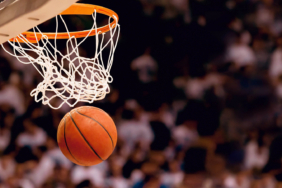 basketbol-erkekler-turkiye-kupasinda-dortlu-final-heyecani-basliyor-usa2.jpg