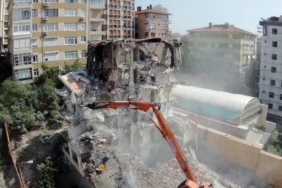 basliksiz11jpg-_QuOzccefk2T1zoZPjSuTw.jpg