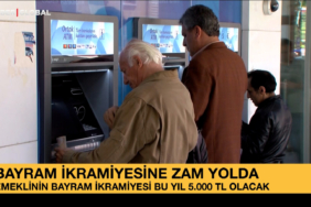 bayram-ikramiyesine-zam-yolda-5fwc.jpg