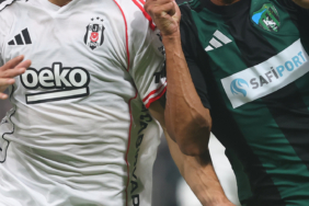 besiktas-kocaelispora-konuk-oluyor-30to.jpg