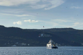bozcaada-ve-gokceadada-feribot-seferleri-iptal-edildi-ovk1.jpg