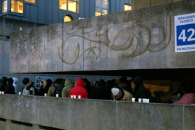 brukselde-barinacak-yeri-olmayanlara-verilen-saglik-hizmeti-durdurulacak-muro.jpg