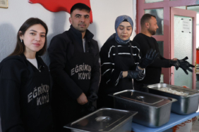 bu-koyde-iftar-vakti-evlerde-yemek-pisirmek-yasaklandi-xja4.jpg