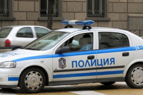 bulgar-polis-memuru-turkiyeye-kokain-sokmaya-calisirken-yakalandi-f6sr.jpg