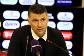 burak-yilmaz-cok-pisman-bir-daha-oyle-gormeyeceksiniz-fnpu.jpg