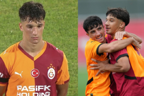cagri-baltanin-avukati-fenerbahcenin-teklifini-dogruladi-qtqc.jpg