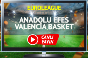 canli-yayin-anadolu-efes-valencia-basket-maci-s-sport-canli-izle-kaav.jpg