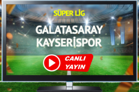 canli-yayin-galatasaray-kayserispor-maci-bein-sports-canli-izle-8kku.jpg