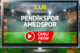 canli-yayin-pendikspor-amedspor-maci-trt-spor-canli-izle-obcl.jpg