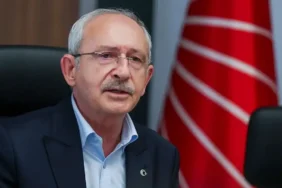 Canlı yayında CHP iddiası! Tarih bile verildi: 'Kemal Kılıçdaroğlu geri geliyor'