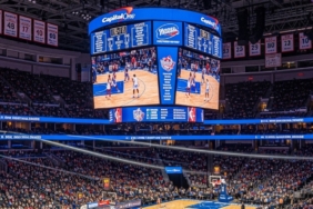 capitalonearenajpg-DmUi720DvESAGjO4MfH1Hw.jpg