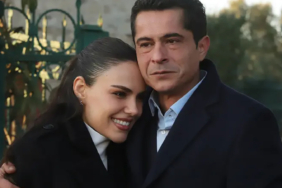 cennetin-cocuklari-21-bolum-tek-parca-full-izle-trt-1-cennetin-cocuklari-son-bolum-izle-fuos.jpg