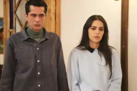 cennetin-cocuklari-22-bolum-tek-parca-full-izle-trt-1-cennetin-cocuklari-son-bolum-izle-apic.jpg