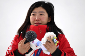 cinli-mengtao-xu-ust-uste-ikinci-kez-olimpiyat-sampiyonu-oldu-rh8c.jpg