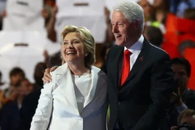 clintons-to-testify-in-house-epstein-investigation-102017-20260203.webp.webp