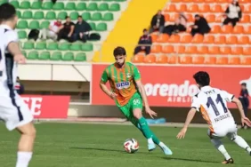 1- RAMS Başakşehir FK: 2