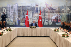 cumhurbaskani-erdogan-askon-heyetini-kabul-etti-jyl6.jpg