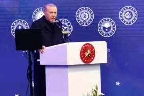 Cumhurbaşkanı Erdoğan Deprem Turistlerinin Atmadıkları İftira Söylemedikleri Yalan Kalmadı