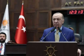Cumhurbaşkanı Erdoğan Okul Etkinlikleri Anayasaya Uygun