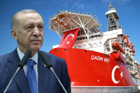 cumhurbaskani-erdogan-somaliden-insallah-guzel-mujdeler-guzel-haberler-bekliyoruz-ubol.jpg