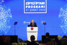 cumhurbaskani-erdogan-turkiyede-tarim-bitmedi-bitmeyecek-agfu.jpg