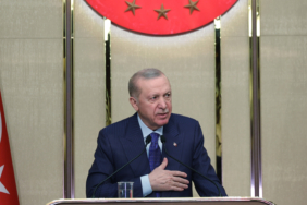 cumhurbaskani-erdogandan-onemli-aciklamalar-hgyc.jpg