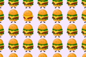 dahiler-sak-diye-bulmayi-basardi-resimdeki-farkli-hamburgeri-6-saniyede-bulmak-icin-130-iq-gerekiyor.jpeg