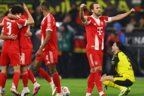 der-klassikerde-bayern-munih-dortmund-karsisinda-geri-dondu-y4wn.jpg