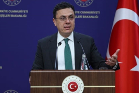 disisleri-bakanligi-sozcusu-keceli-fidanin-sozlerinin-irak-medyasinca-carpitildigi-belirtti-rtge.jpg