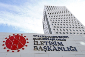 dmm-sosyal-medya-hesaplarinda-paylasilan-savas-basliyor-iddiasini-yalanladi-e1mf.jpg