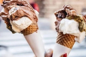 dondurmajpg-kYn2YLYAf0S21glLepS2hQ.jpg