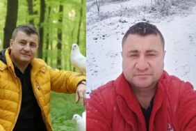 Emanet verdiği altınları ödemeyen oğlunu bıçakla öldürdü