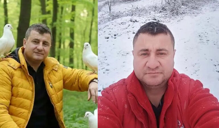 Emanet verdiği altınları ödemeyen oğlunu bıçakla öldürdü