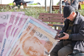 emekliye-en-az-10-bin-tl-ikramiye-basvuru-yapmayan-alamayacak-2l9o.jpg