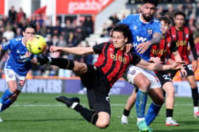enes-unal-sure-aldi-bournemouth-ile-sunderland-yenisemedi-jubh.jpg