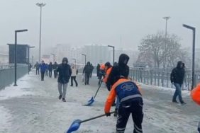 enflasyonjpg-lxMV29xBjU_lj18GU1ZLJA.jpg