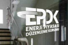 epdknun-dogal-gaz-dagitim-abonelik-ve-fatura-sureclerinde-duzenleme-103924-20260221.webp.webp