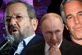 epstein-belgelerinde-ses-kaydi-ortaya-cikti-putinden-1-milyon-rusya-yahudisi-istedi-ccnr.jpg