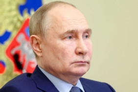 epstein-putin-ile-gorusmeye-calismis-znn6.jpg