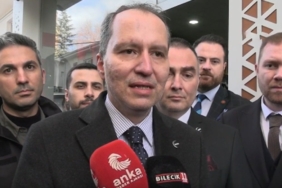 erbakan1jpg-JFXEc_bVCE6z5-Wl2VUnUQ.jpg