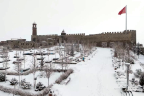 erzurum-kara-gomuldu-2004ten-sonraki-en-yogun-yagis-3qvv.jpg