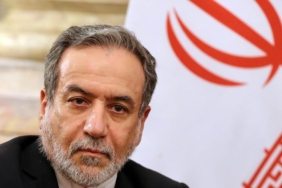 euirantalks23508jpg-4yFppIAWwEKbVpW26-gfFg.jpg