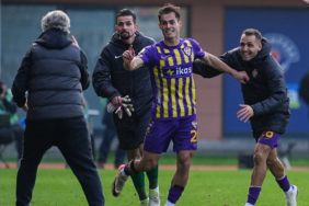 eyupspor-901de-3-puana-uzandi-aefe.jpg