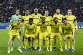 fenerbahce-avrupa-kupalarinda-299-macina-cikacak-ytqo.jpg